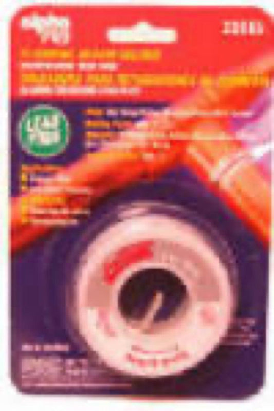 Sol Wire No Lead .125