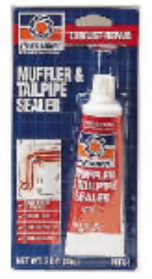 3OZ Muffler Sealer
