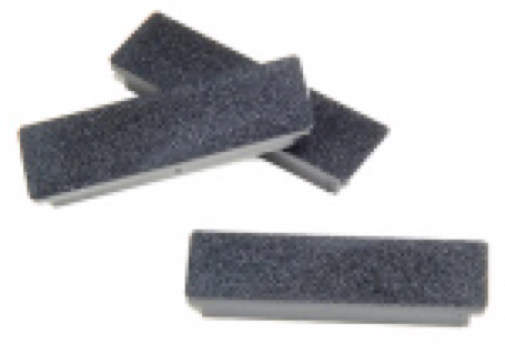 3PK QO Type Fill Plate