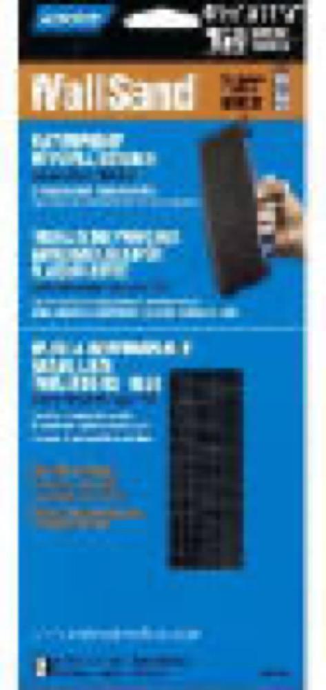 2PK120G DryScreen Sheet