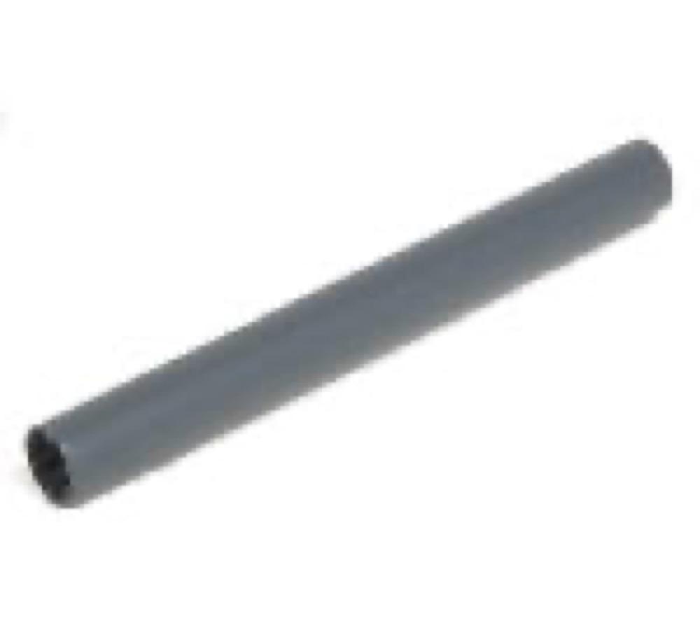 250PK5" BLK PlasFerrule