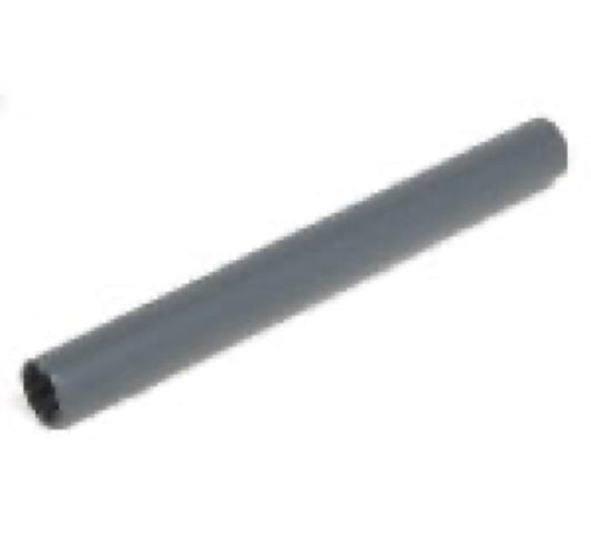 4" GRY Vinyl Ferrule