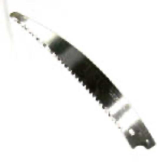 Pole Pruner Saw Blade