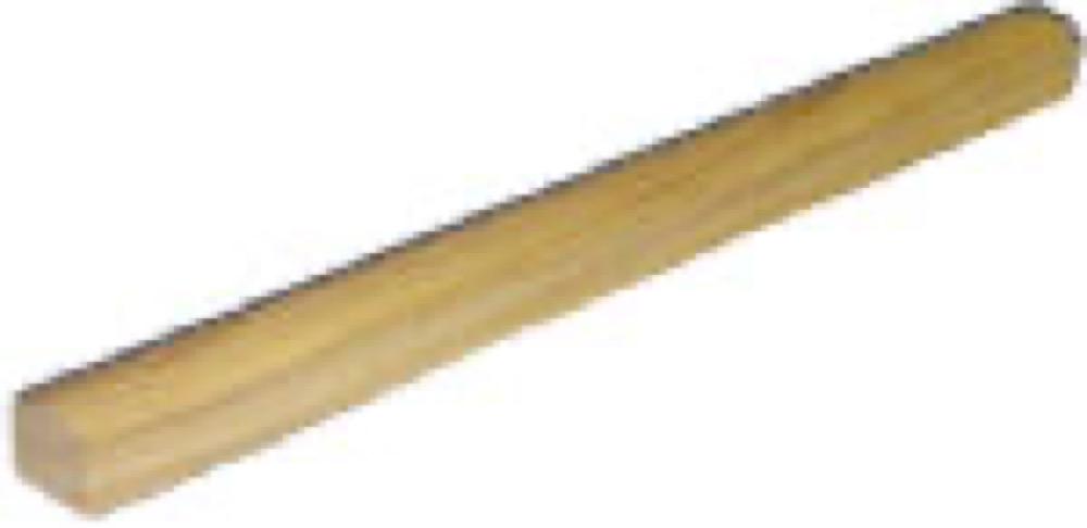 2-1/2 Vertical Strip