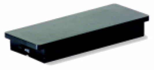 3PK Homeline Fill Plate