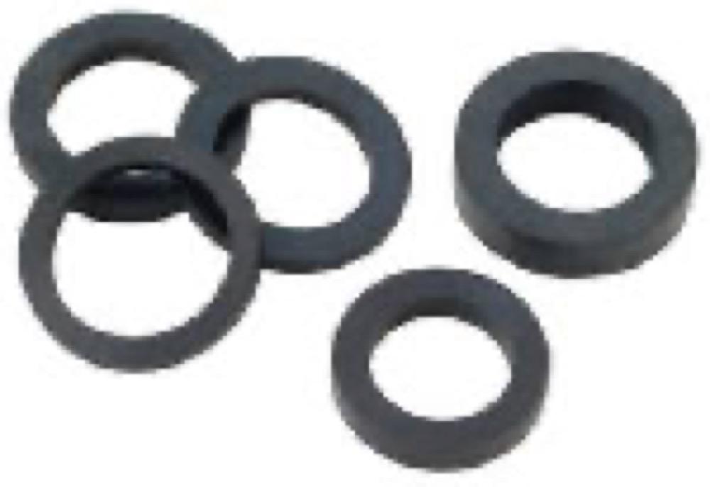 Aerator Washer ASST