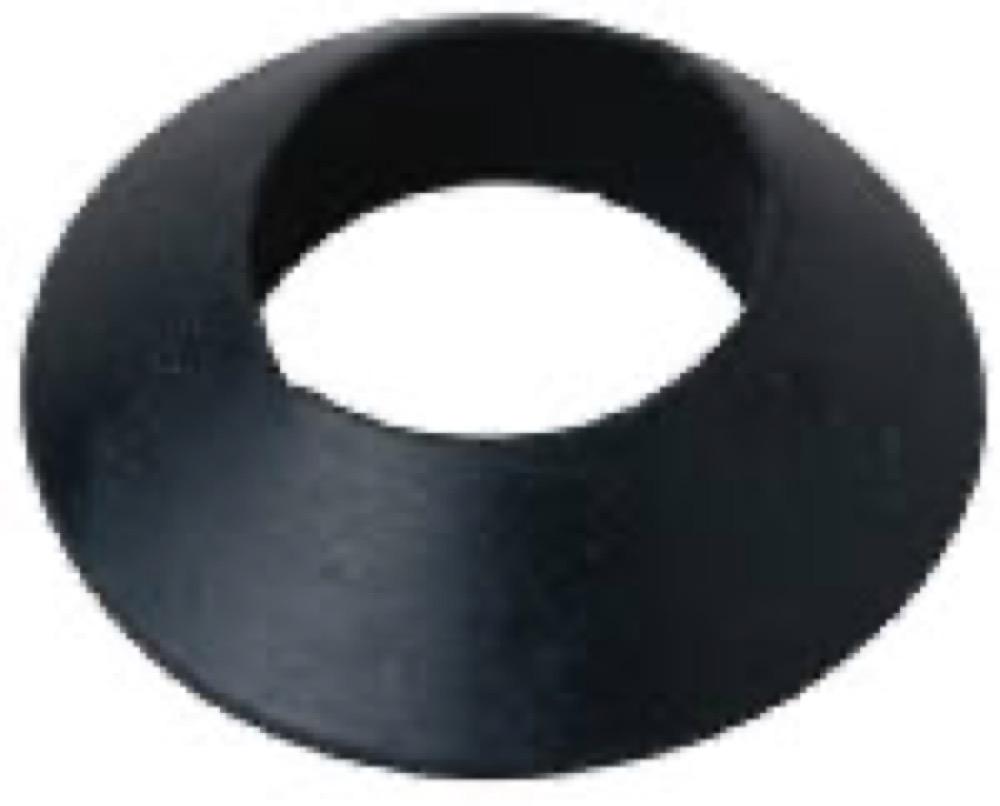 MP BallcockShank Washer