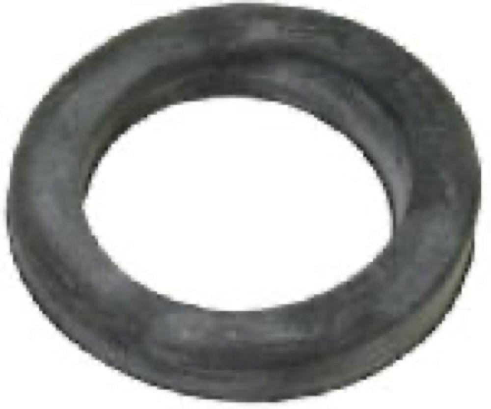 MP Rubb Wast/Over Plate