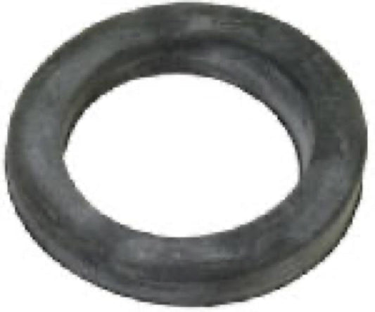 MP Rubb Wast/Over Plate