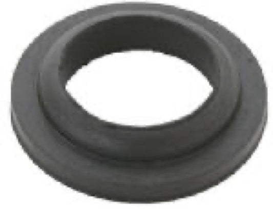 MP1-1/4Lav Drain Washer