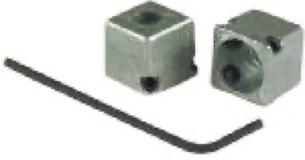 2PK Handle Stem Adapter