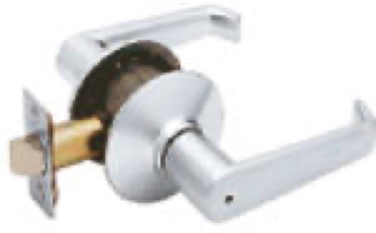 CHR Privacy Lockset