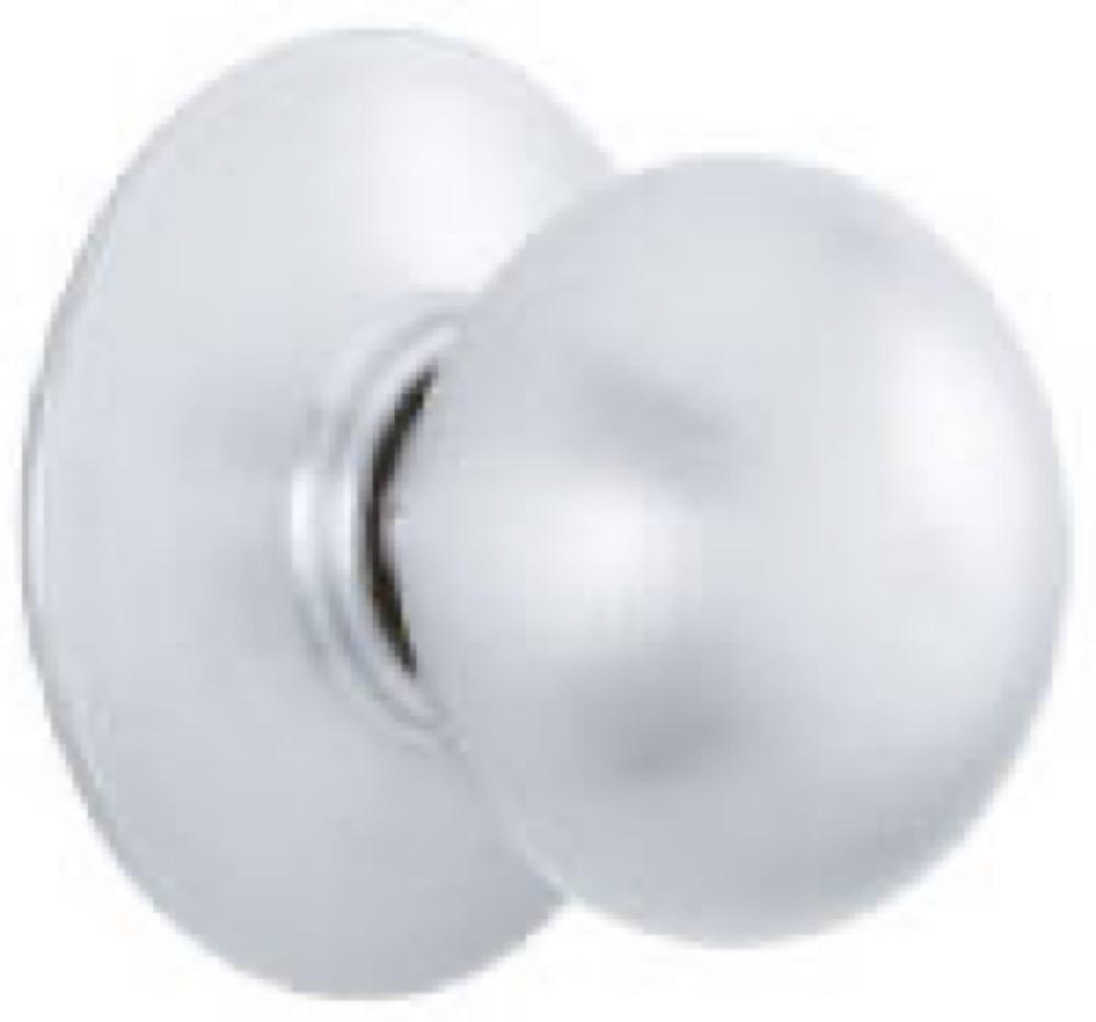 SAT CHR Passage Lockset