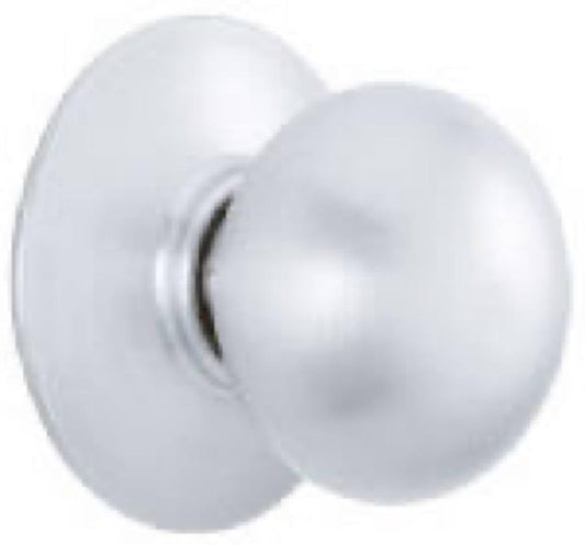 SAT CHR Passage Lockset
