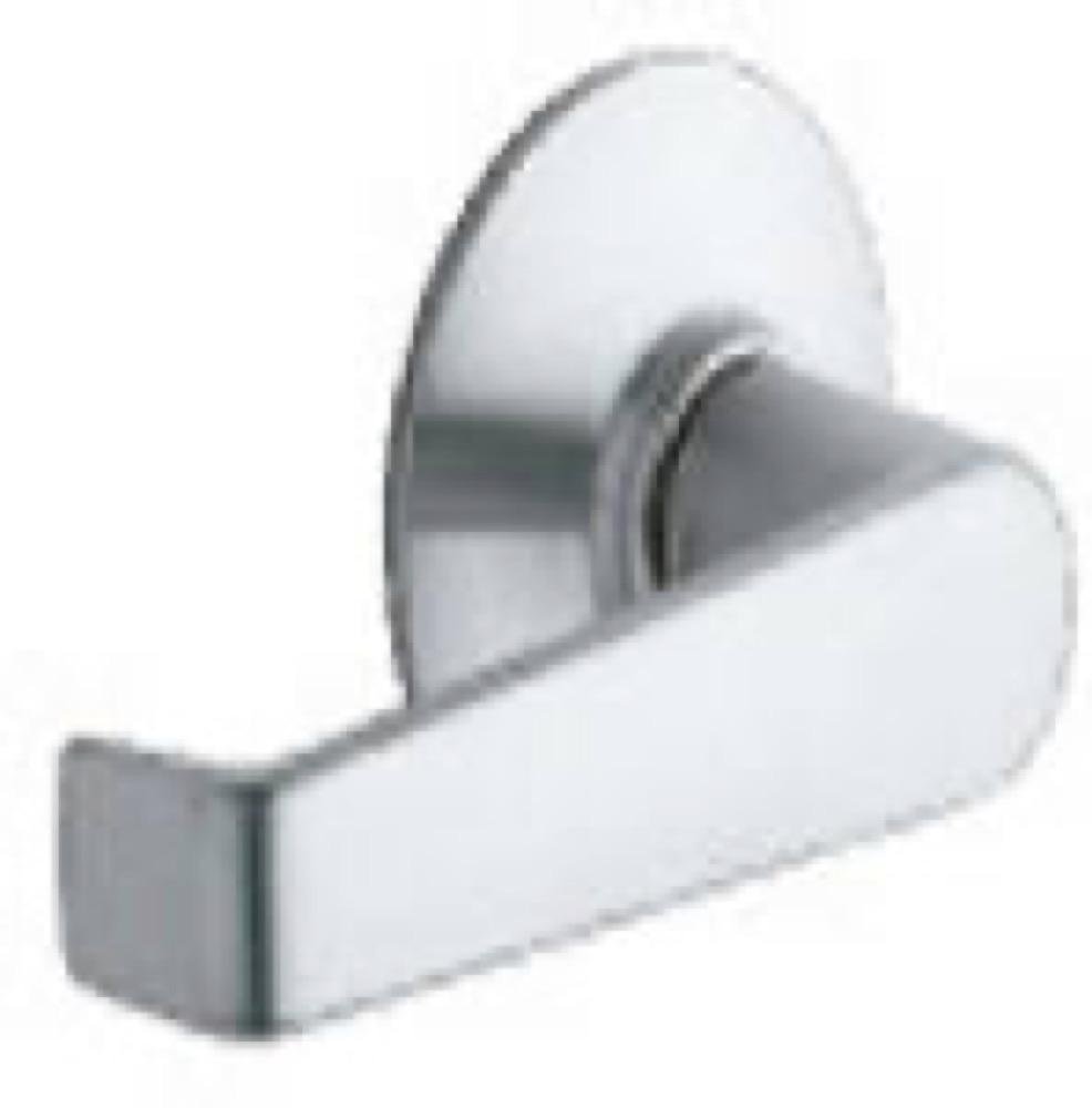 SAT CHR Passage Lockset