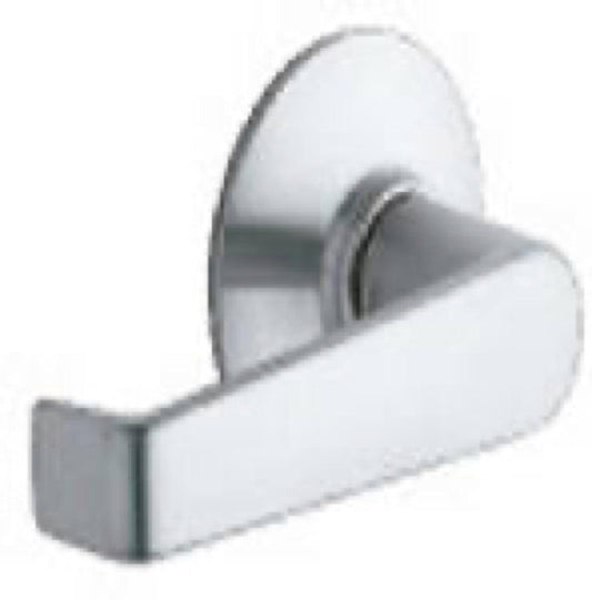 SAT CHR Passage Lockset