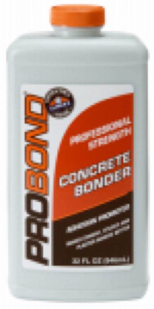 QT Concrete Bonder