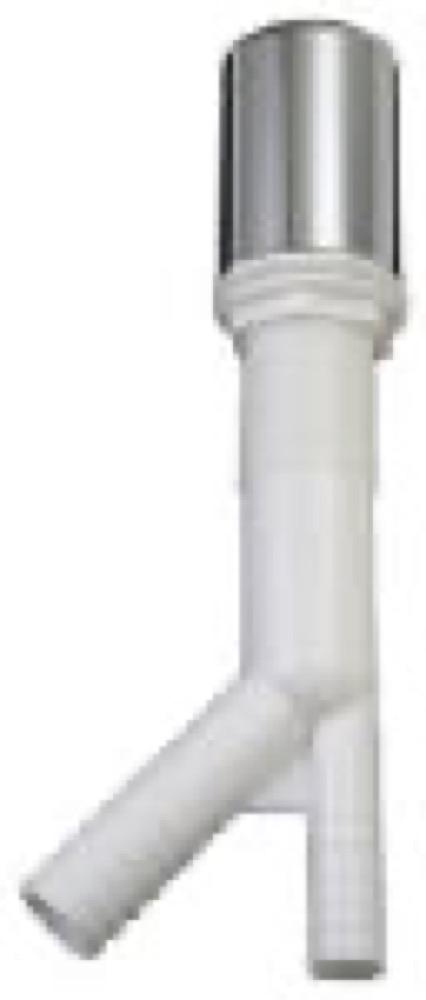 MP Dishwasher Wye