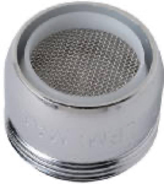 15/16" Dual T Aerator