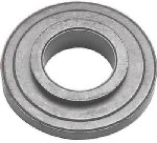 4-1/2" Backing Flange