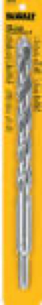 3/4x12 Perc Drill Bit