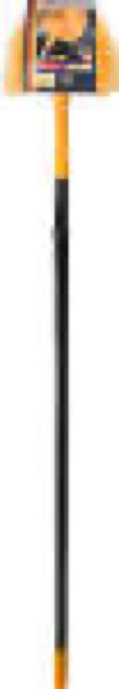 Pro Cobweb Brush