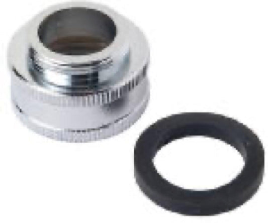 55/64x27x3/4FHT Adapter