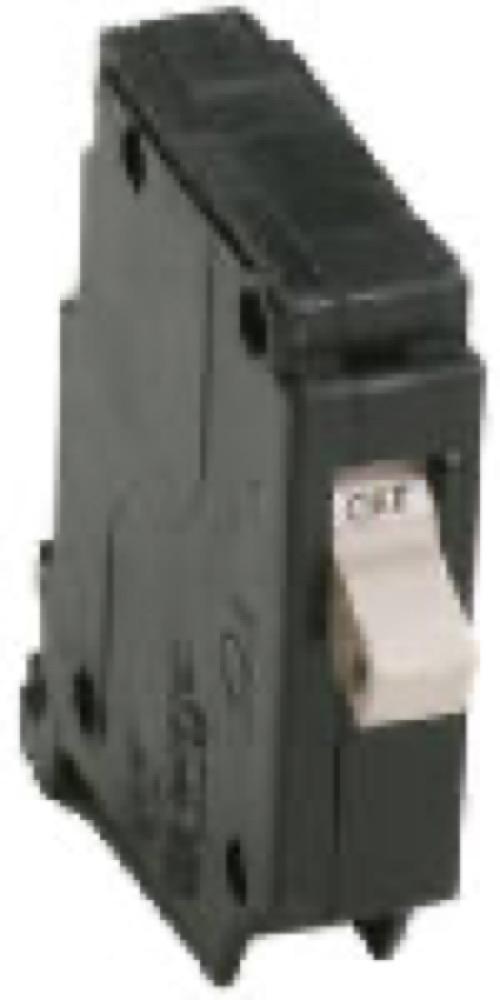 20A SP Circuit Breaker