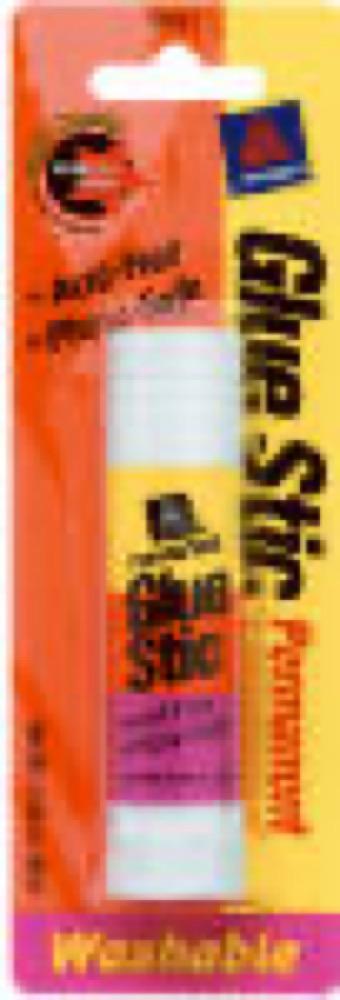 .26OZ Glue Stick