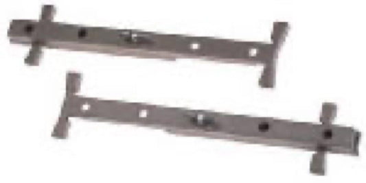 PR ALU Line Stretchers