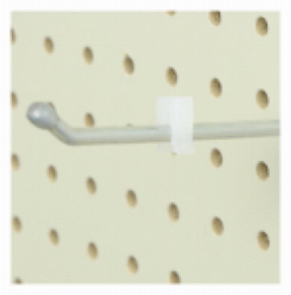 100PK Invent CNTRL Clip