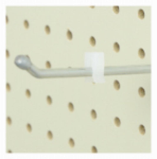 100PK Invent CNTRL Clip