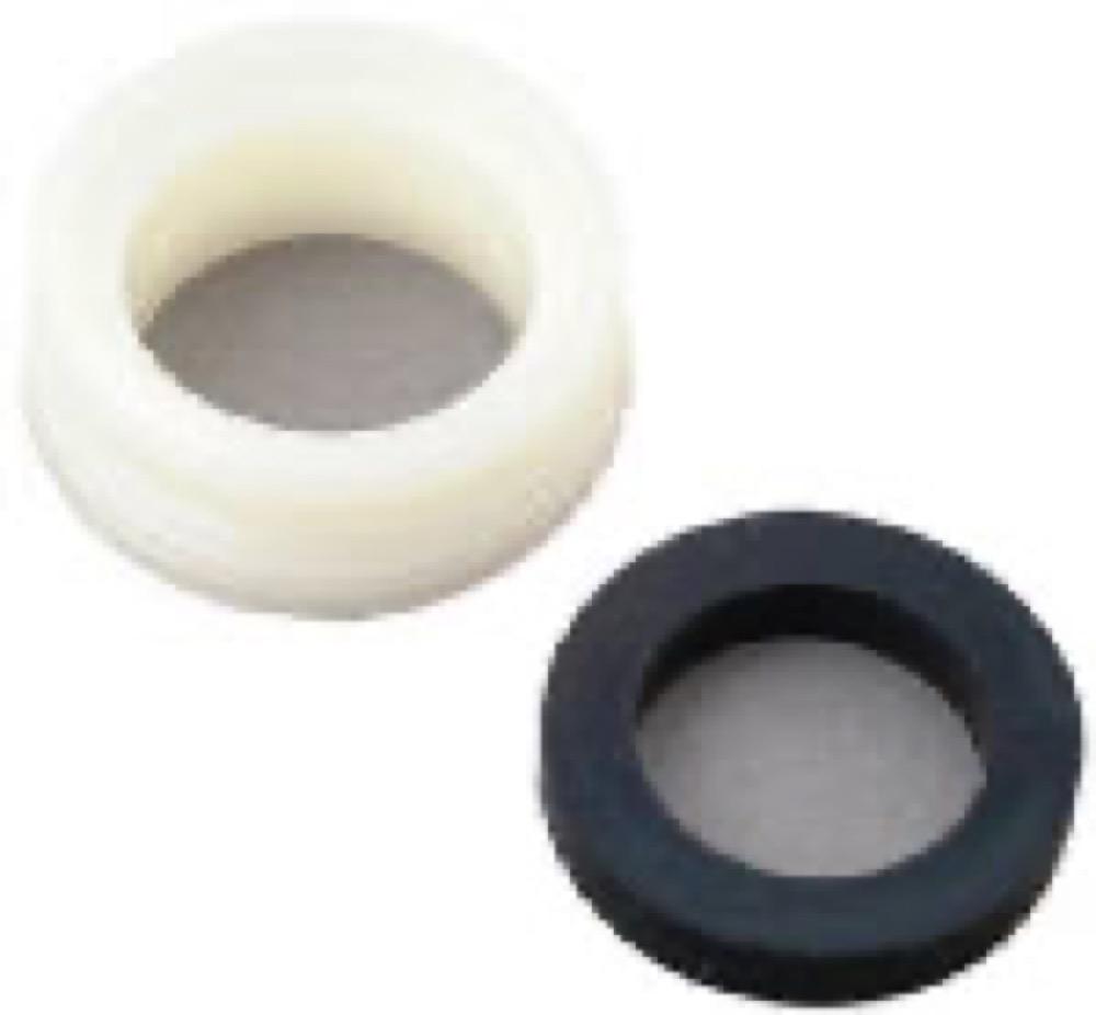 13/16" Aerator Adapter