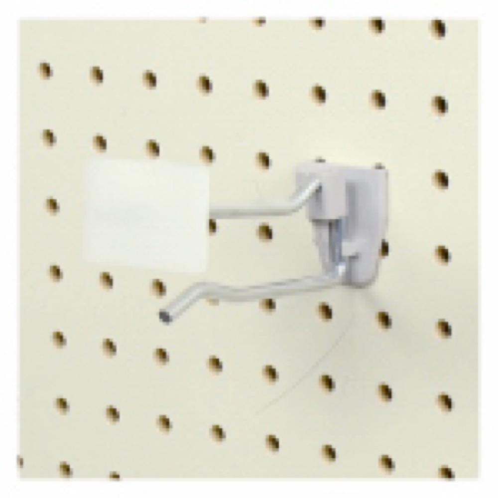 100PK 2" Scanning Hook