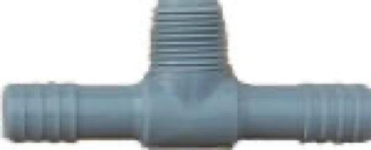 1/2 Poly MIP Insert Tee