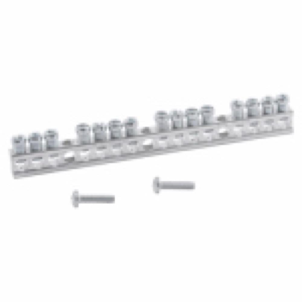 GRND Bar Kit