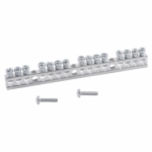 GRND Bar Kit