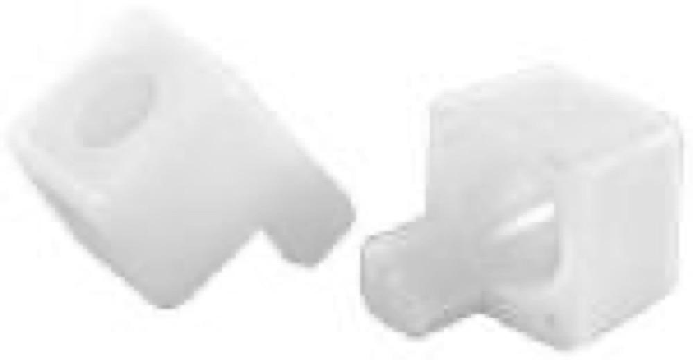 10PK 5/8 Hand Adaptor Z