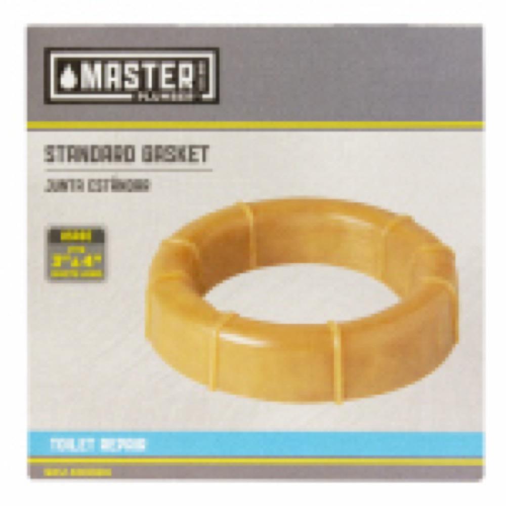 MP BolWax #1 Wax Gasket