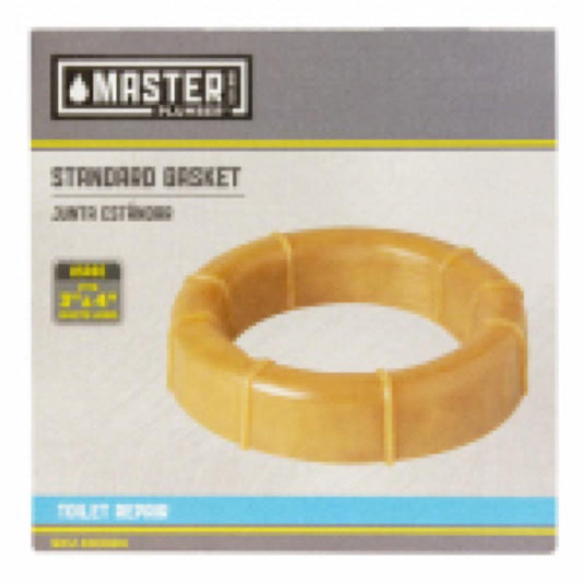 MP BolWax #1 Wax Gasket