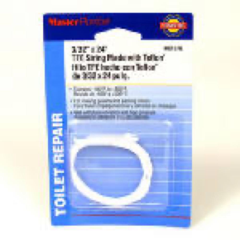 MP3/32x24TFE Str/Teflon