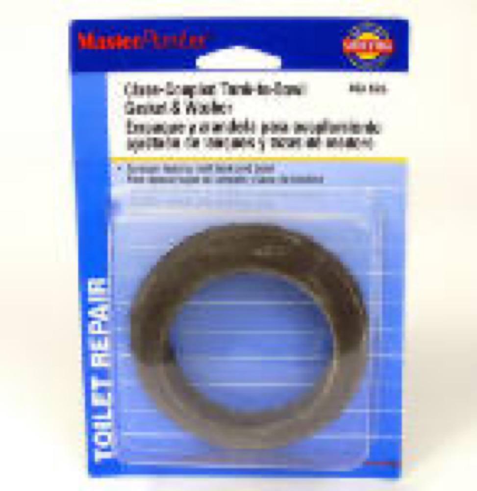 MP Toilet Tank Gasket