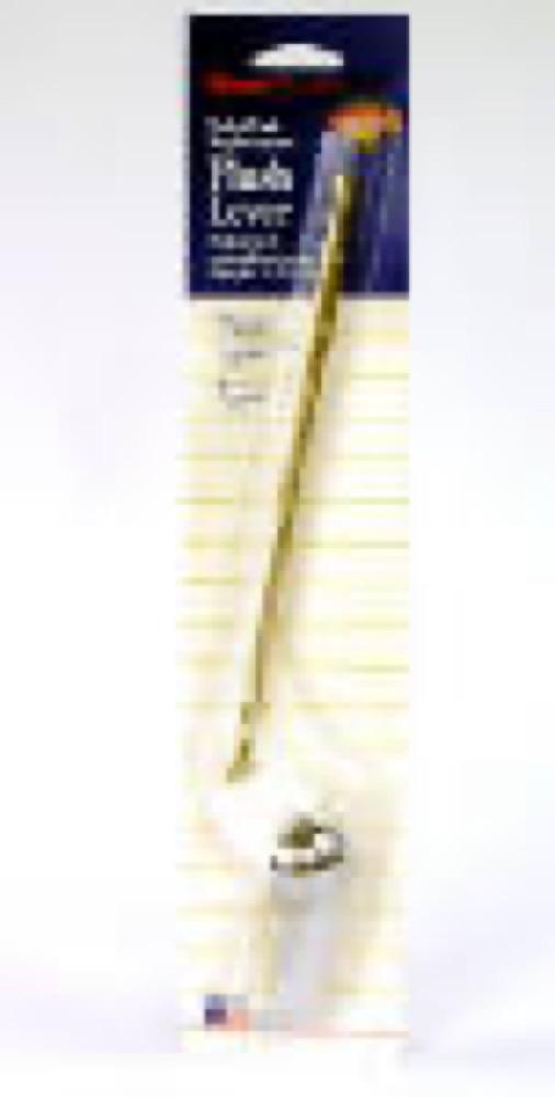 MP Toil TankFlush Lever