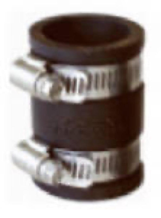 1-1/2 Flexible Coupling