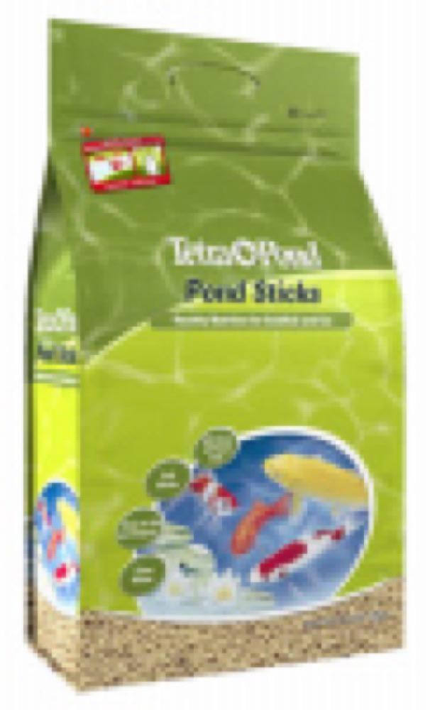 1.0LB Fish Food Stick