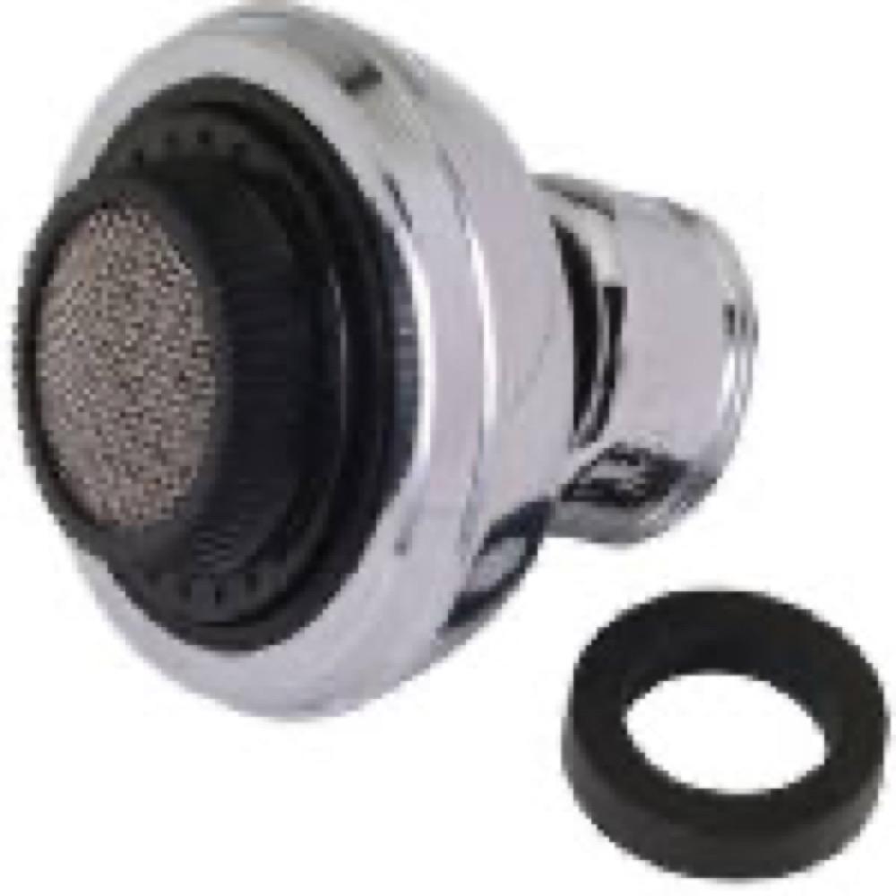CHR/BRS Swiv Aerator