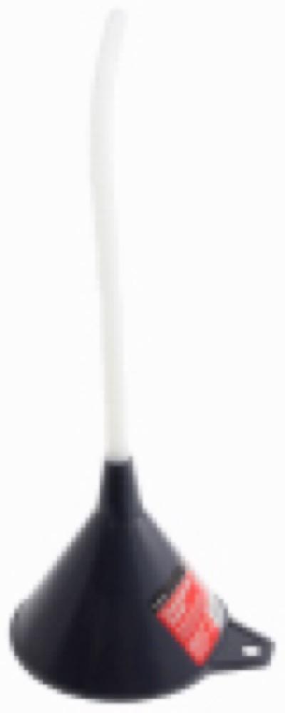 2PC Transmission Funnel