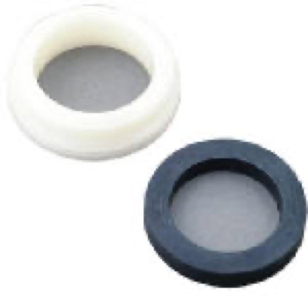 15/16" Aerator Adapter