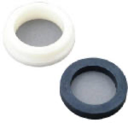 15/16" Aerator Adapter