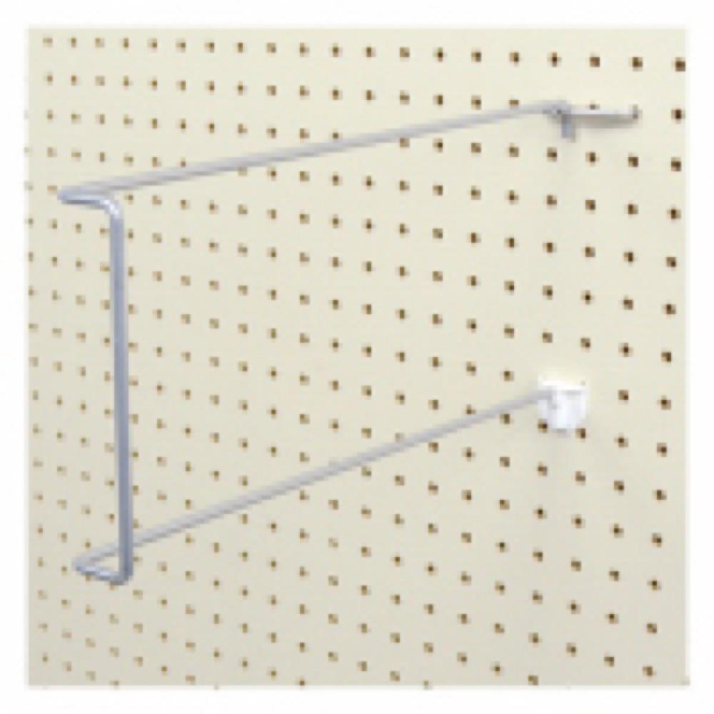 10PK Mini Blind Divider